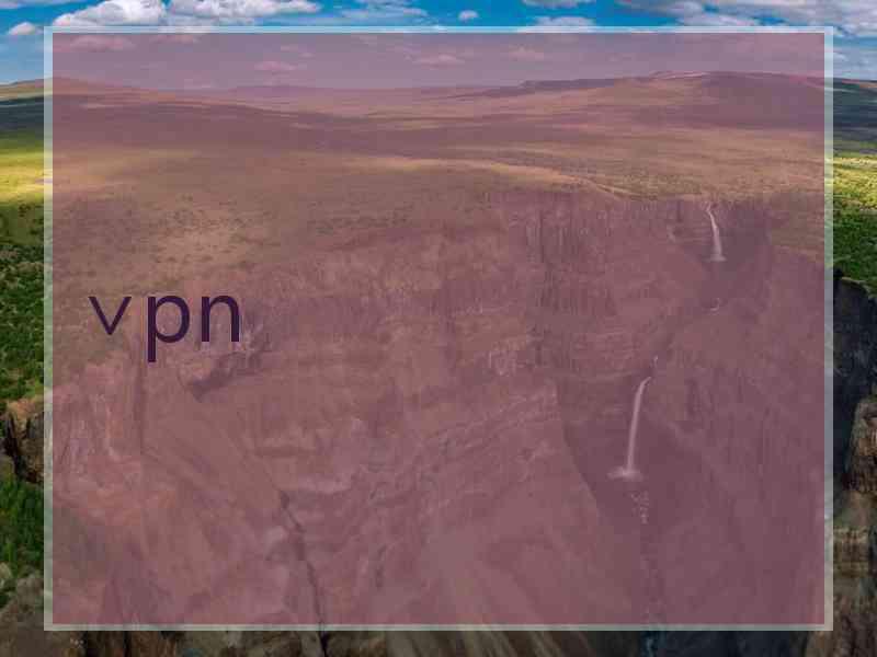 ∨pn